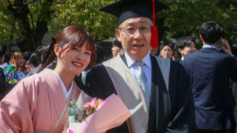 イベントの様子1